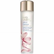 Estée Lauder Micro Essence Treatment Lotion Fresh with Sakura Ferment (Various Sizes) - 200ml