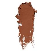 Bobbi Brown Skin Foundation Stick (forskellige nuancer) - Chestnut