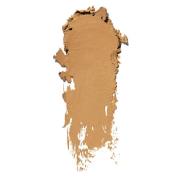 Bobbi Brown Skin Foundation Stick (forskellige nuancer) - Golden