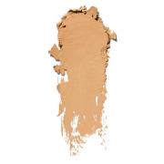 Bobbi Brown Skin Foundation Stick (forskellige nuancer) - Neutral Beige