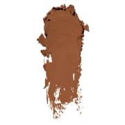 Bobbi Brown Skin Foundation Stick (forskellige nuancer) - Neutral Walnut