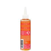 Cantu Guava Scalp Nourishing Treatment Serum 118ml