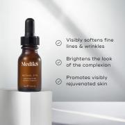 Medik8 Retinol 3TR Serum 15ml