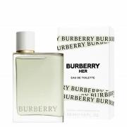 Burberry Her Eau de Toilette 50ml