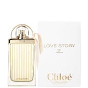 Chloé Love Story Eau de Parfum til hende 75 ml