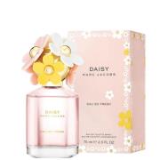 Marc Jacobs Daisy Eau So Fresh Eau de Toilette 75ml