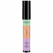 Bourjois 123 Perfect Stackable Concealer