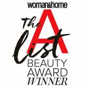 Elizabeth Arden Prevage City Smart SPF50 Hydrating Shield 40 ml