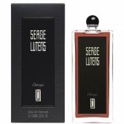 Serge Lutens Chergui Eau de Parfum - 100ml