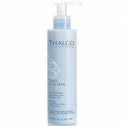 Thalgo Gentle Cleansing Milk