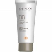 Skeyndor Bb Cream 01 Age Defense with SPF15 40ml