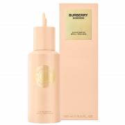 Burberry Goddess Eau de Parfum for Women Refill 150ml