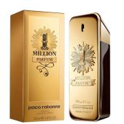 Paco Rabanne 1 Million Parfum 100ml