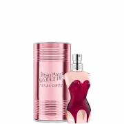 Jean Paul Gaultier Classique Eau de Parfum 30ml