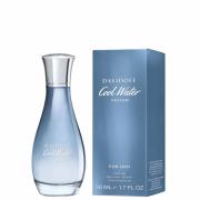 DAVIDOFF Cool Water Odyssey Eau de Parfum (Various Sizes) - 50ml