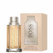 Boss The Scent Pure Accord Eau de Toilette (Various Sizes) - 100ml