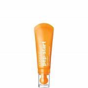 Clinique Pep Start Eye Cream 15 ml