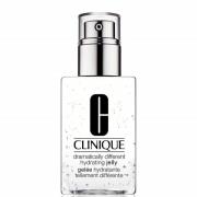 Clinique Dramatically Different Hydrating Jelly 125 ml