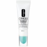 Clinique Blackhead Solutions Self-Heating Blackhead Extractor 20ml