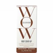 Color Wow Root Cover Up 1.9g (Various Shades) - Medium Brown