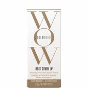 Color Wow Root Cover Up 1.9g (Various Shades) - Dark Blonde