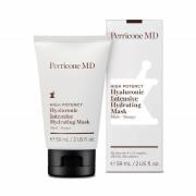 Perricone MD FG High Potency Hyaluronic Intensive Hydrating Mask 59ml