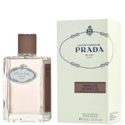 Prada Infusion de Vanille Eau de Parfum 100ml