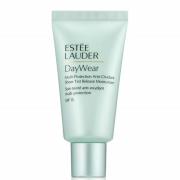 Estée Lauder DayWear Multi-Protection Anti-Oxidant Sheer Tint Release Moisturizer SPF15 15ml