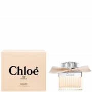 Chloé Eau de Parfum For Her 50ml
