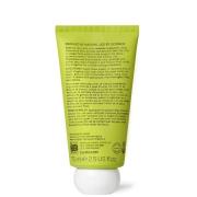 Elemis Superfood Vital Veggie Mask 75ml