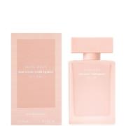 Narciso Rodriguez for Her Musc Nude Eau de Parfum 50ml