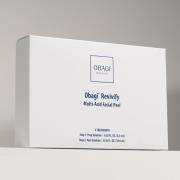 Obagi Medical Revivify Multi-Acid Facial Peel 236ml