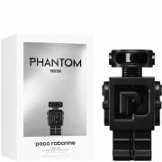 Paco Rabanne Phantom Parfum Refillable 150ml