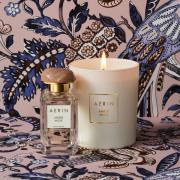 AERIN Amber Musk Candle