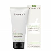 Perricone MD Hypoallergenic Clean Correction Gentle Cleanser - 6 oz / 177ml