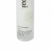 Pai Skincare The Anthemis Chamomile and Rosehip Soothing Moisturiser 50ml