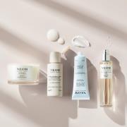 NEOM The Wellbeing Discovery Collection