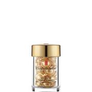 Elizabeth Arden Ceramide Capsules Advanced (30 kapsler)