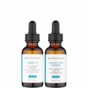 SkinCeuticals Combination Skin Bundle