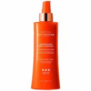 Institut Esthederm Adaptasun Body Spray Strong Sun 150ml