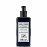 Murdock London Daily Face and Body Wash 250ml
