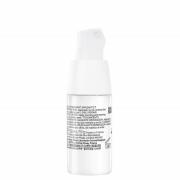 La Roche-Posay Toleriane Dermallergo Eye Cream 20ml