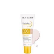 Bioderma Photoderm Max Fluide Very Light SPF 100 40ml