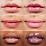 Rimmel Thrill Seeker Glassy Gloss and Lasting Finish Lip Liner (Various Shades) - 150 Pink Candy