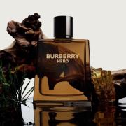 Burberry Hero Eau de Parfum for Men 100ml