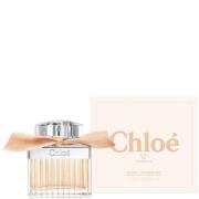 Chloé Rose Tangerine Eau de Toilette 50ml