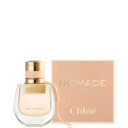 Chloé Nomade Eau de Toilette 30ml