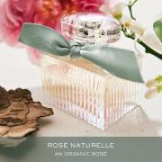 Chloé Eau de Parfum Naturelle 30ml