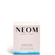 NEOM Organics Complete Bliss Standard Scented Candle