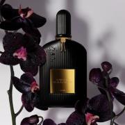 Tom Ford Black Orchid 30ml